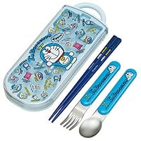 Amazon｜スケーター (skater) 子供用 Ag+ 抗菌 トリオセット 箸